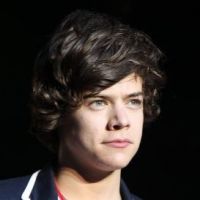 Harry Styles des One Direction : il cherche une nouvelle cougar ! Rihanna ?