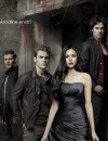 Nouveau poster de la saison 3 de Vampire Diaries