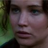 Nouvelle vidéo d'Hunger Games pour fêter 4 semaines au top du box-office US.