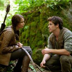 Hunger Games 2 : la chasse au réalisateur continue !