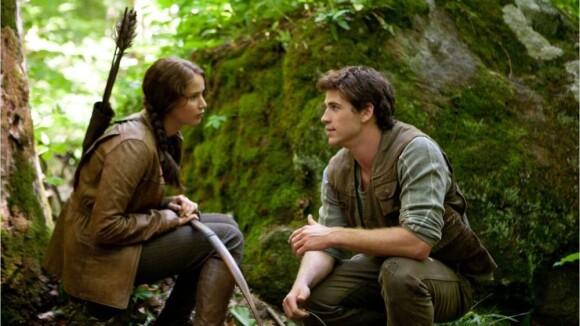 Hunger Games 2 : la chasse au réalisateur continue !