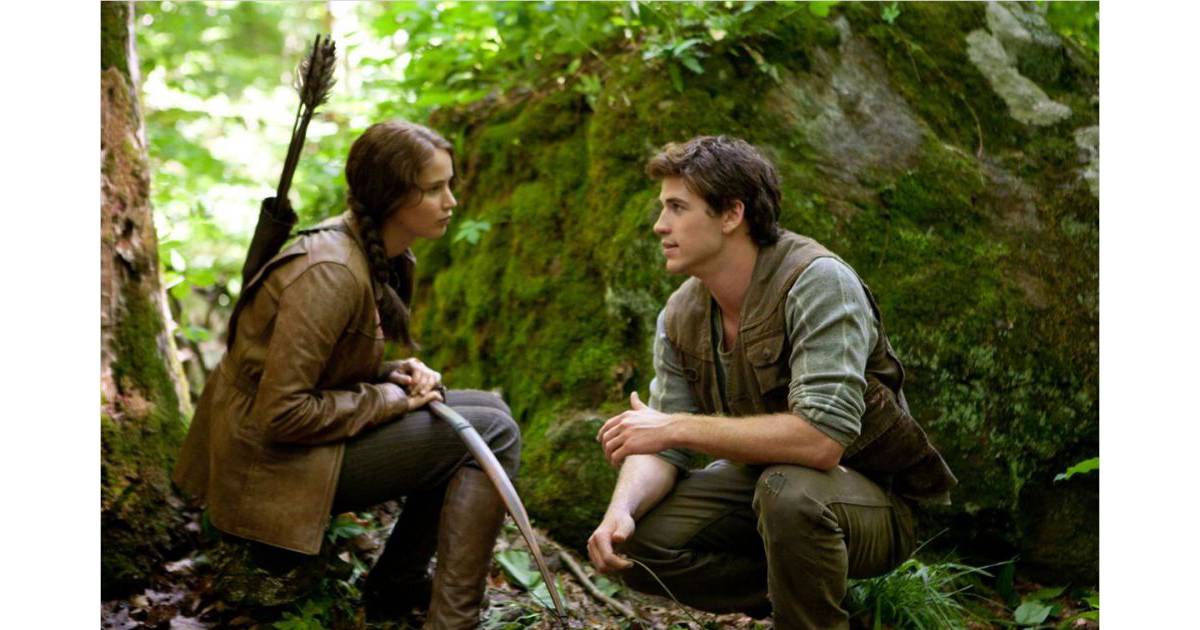 Hunger Games 2 la chasse au réalisateur continue ! Purebreak