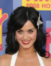 Katy Perry trop jolie