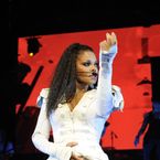 Janet Jackson : son sein de nouveau de sortie ... devant la Cour suprême !