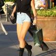 Miley Cyrus super jolie