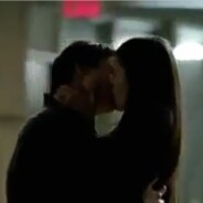 Vampire Diaries saison 3 : passion brûlante entre Damon et Elena (VIDEO)