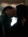 Damon et Elena ont enfin succombé !
