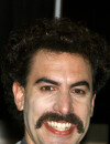 Le Kazakhstan dit merci à Borat !