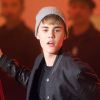 Justin Bieber sera la tête d'affiche du NRJ Tour organisé salle Wagram