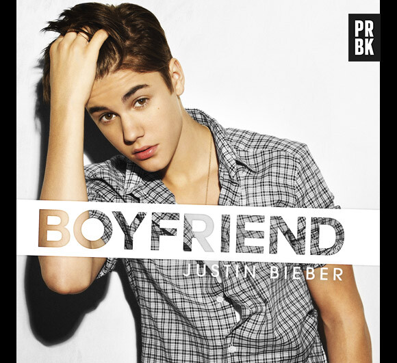 Le prochain album de Justin Bieber s'annonce énorme !