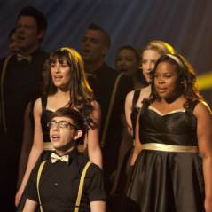 Glee saison 3 : du Lady Gaga, du Nicki Minaj et du Céline Dion pour les Nationales ! (SPOILER)