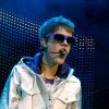 Justin Bieber arrivera-t-il à reconquérir ses fans indonésiens ?