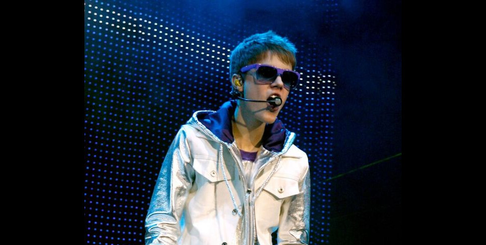 Justin Bieber arrivera-t-il à reconquérir ses fans indonésiens ?