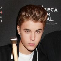 Justin Bieber s&#039;excuse sur Twitter pour son fail sur l&#039;Indonésie
