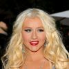 Christina Aguilera, "vraie p*tasse" ?