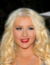 Christina Aguilera, "vraie p*tasse" ?
