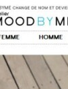 MoodByMe, un site à découvrir d'urgence