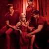 True Blood saison 5 revient le 10 juin sur HBO