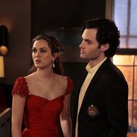 Gossip Girl saison 5 : Blair va choisir entre Dan et Chuck dans l&#039;épisode final (SPOILER)