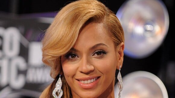 Beyoncé journaliste ! Un award qui fait des jaloux
