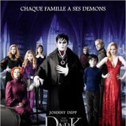 Dark Shadows : 5 choses à savoir sur le nouveau film de Tim Burton