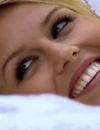 Marine et Benjamin se mettent d'accord sur un point important : le sexe !