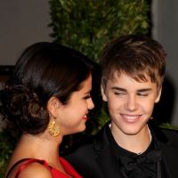 Justin Bieber et Selena Gomez : couple le plus dangereux d'internet !