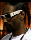 Snoop Dogg se met à la pétanque dans le clip de Saint-Tropez