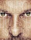 Jean-Roch sort son 1er album, Music Saved My Life