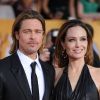 A quoi va ressembler la cérémonie de mariage de Brad Pitt et Angelina Jolie ?