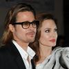 Brad Pitt et Angelina Jolie vont se marier cet été