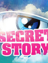 Secret Story 6 commence vendredi prochain !