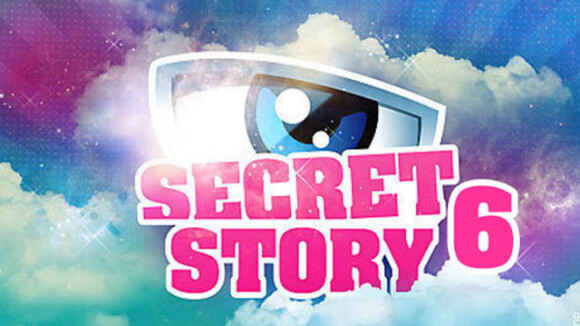 Secret Story 6 : un terroriste, une wanna Viiip... Nouveaux indices sur les candidats !