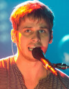 Mark Foster cartonne avec son groupe Foster The People
