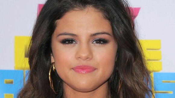 Selena Gomez : grosse panique après un tremblement de terre en Bulgarie !