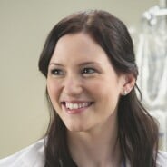 Grey&#039;s Anatomy saison 8 : des tensions à l&#039;origine de la mort de Lexie ? (SPOILER)