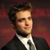 Robert Pattinson bientôt le nouveau Leonardo dicaprio ?