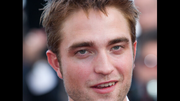 Robert Pattinson : après Twilight, Hunger Games 2 ?