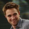 Robert Pattinson, un vampire hyper craquant sur la Croisette