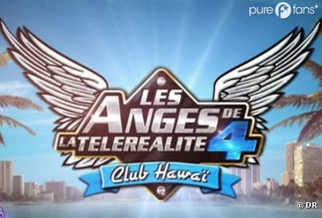 Les Anges de la télé réalité 4, émission positive pour certains, simples vacances pour d'autres