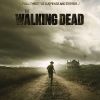 Walking Dead saison 3 arrive à l'automne 2012 sur AMC