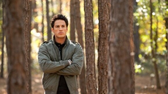 Vampire Diaries saison 4 : Michael Trevino prêt à remplacer Joseph Morgan ? (SPOILER)