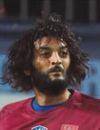 Ramzy Bedia dans Les Seigneurs