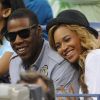 Beyoncé et Jay-Z en guerre contre Kim Kardashian