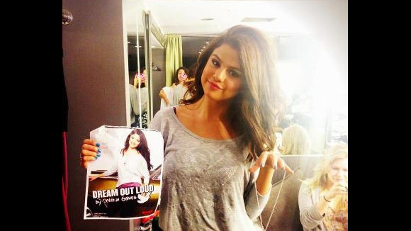 Selena Gomez : comment elle gère l'absence de Justin Bieber