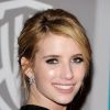 Emma Roberts a un secret honteux