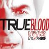 True Blood saison 5 arrive le dimanche 10 juin 2012 aux USA