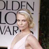 Game of Thrones saison 3 : Charlize Theron en guest star ?