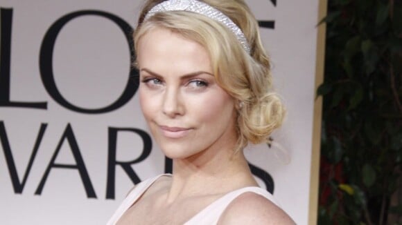 Game of Thrones saison 3 : Charlize Theron en guest star ?
