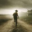  Walking Dead saison 3 arrive à l'automne 2012 sur AMC 